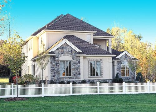 Our new website offers high-quality online resources for fence contractors.