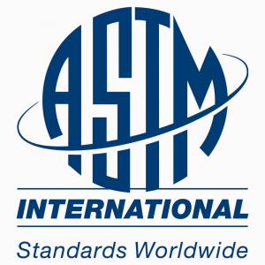 Vinyl Fencing - American Society for Testing and Materials